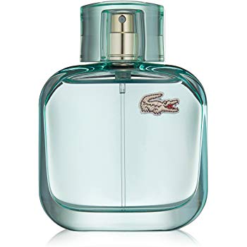 Духи «L.12.12 Pour Elle Natural» «L.12.12 Pour Elle Natural» от Lacoste